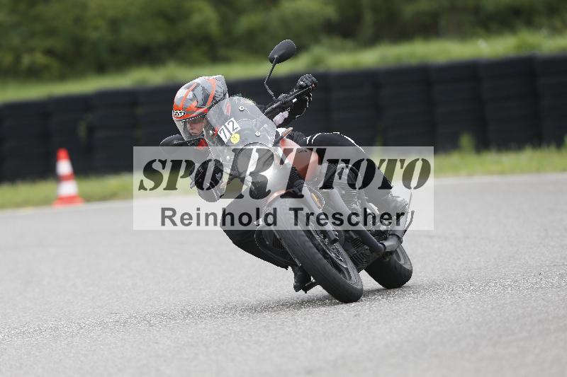 /52 10.09.2025 FREERIDE ADR/Gruppe B/72